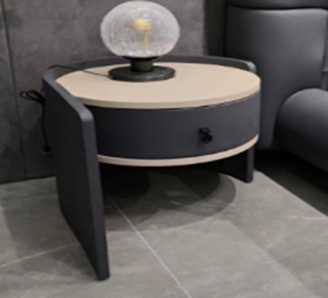 NIGHT STAND