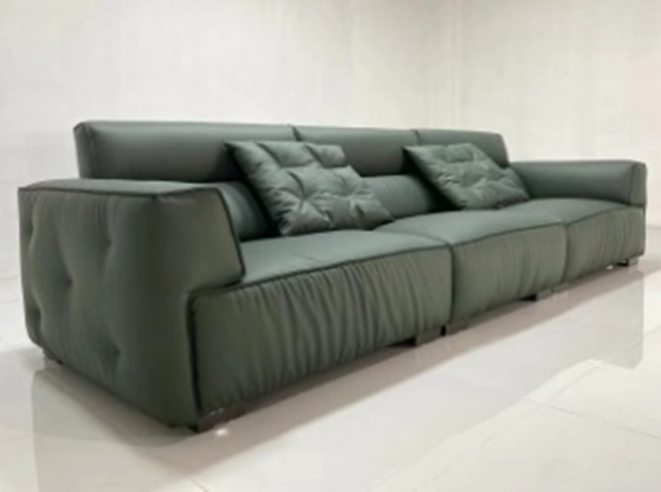 SOFA 4 SEAT