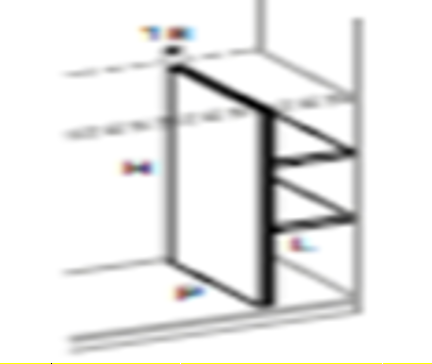 COMPONGO PARTITION L45