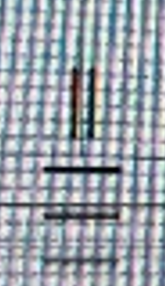 COMPONGO HANDLE VOLA