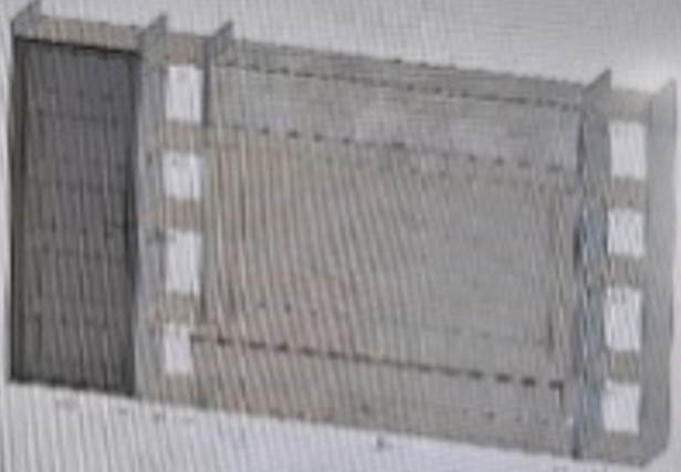 TV UNIT