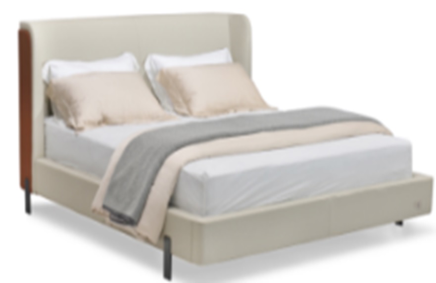 BED 1800*2000
