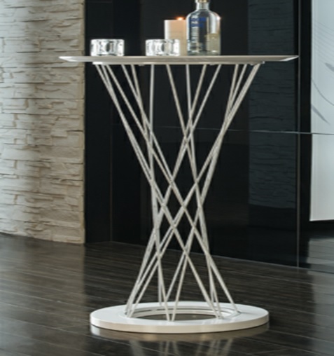 BAR TABLE