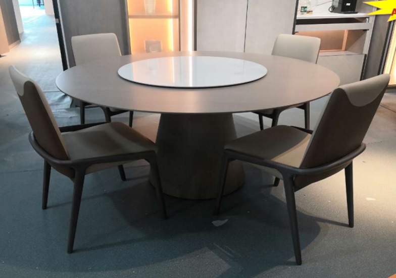 DINING CHAIR