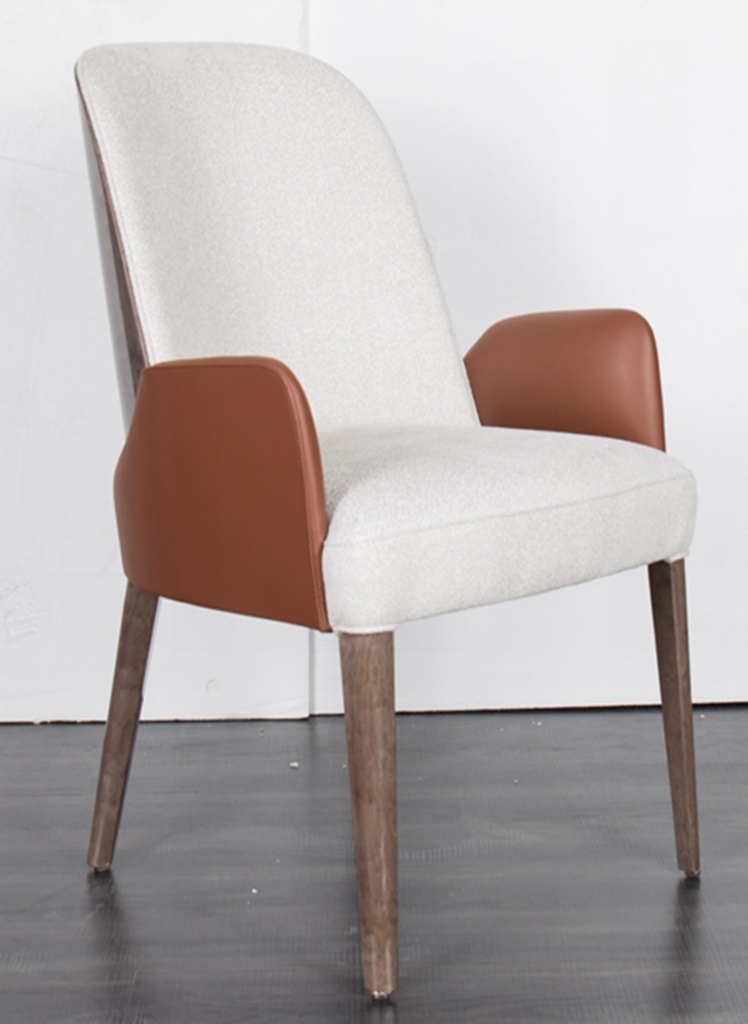 DINING CHAIR