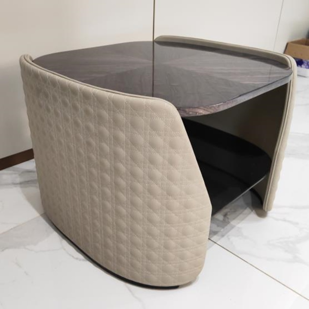 TEA TABLE A