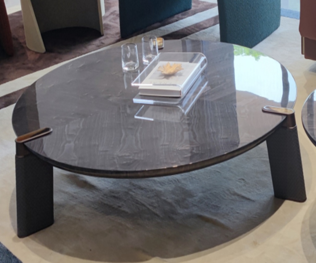 COFFEE TABLE B