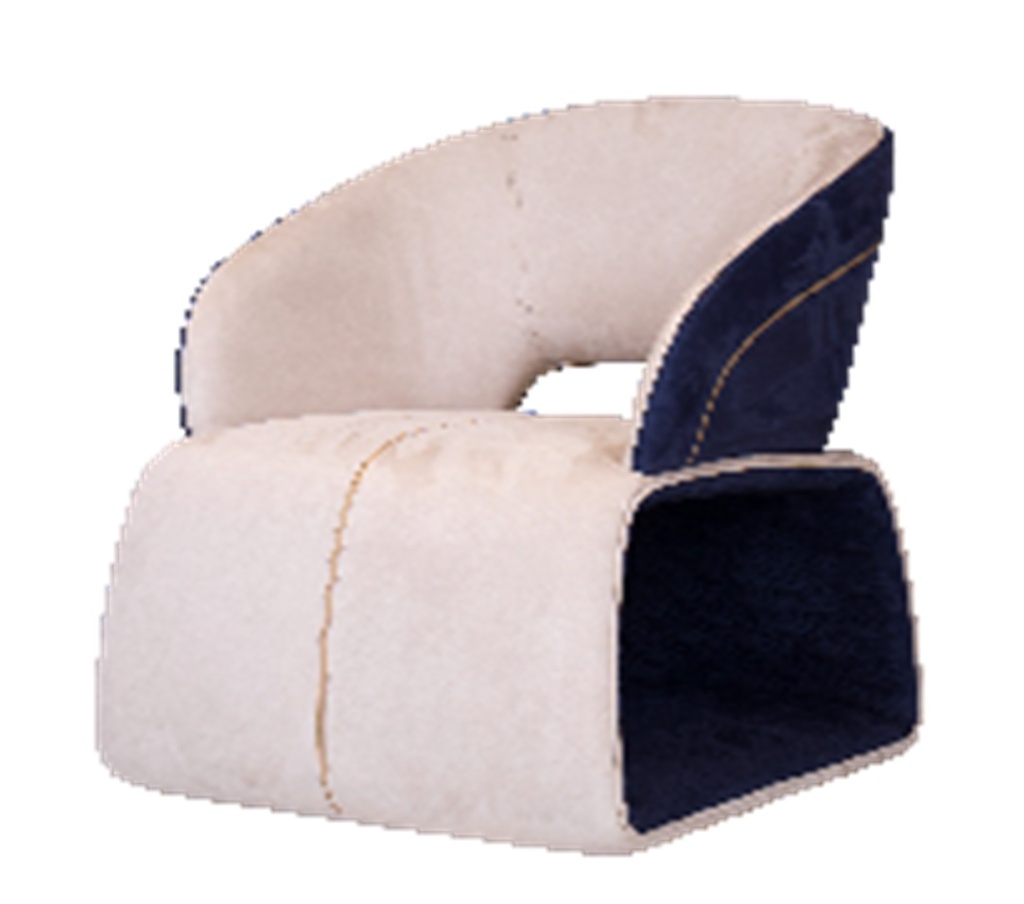 SOFA CHAIR B