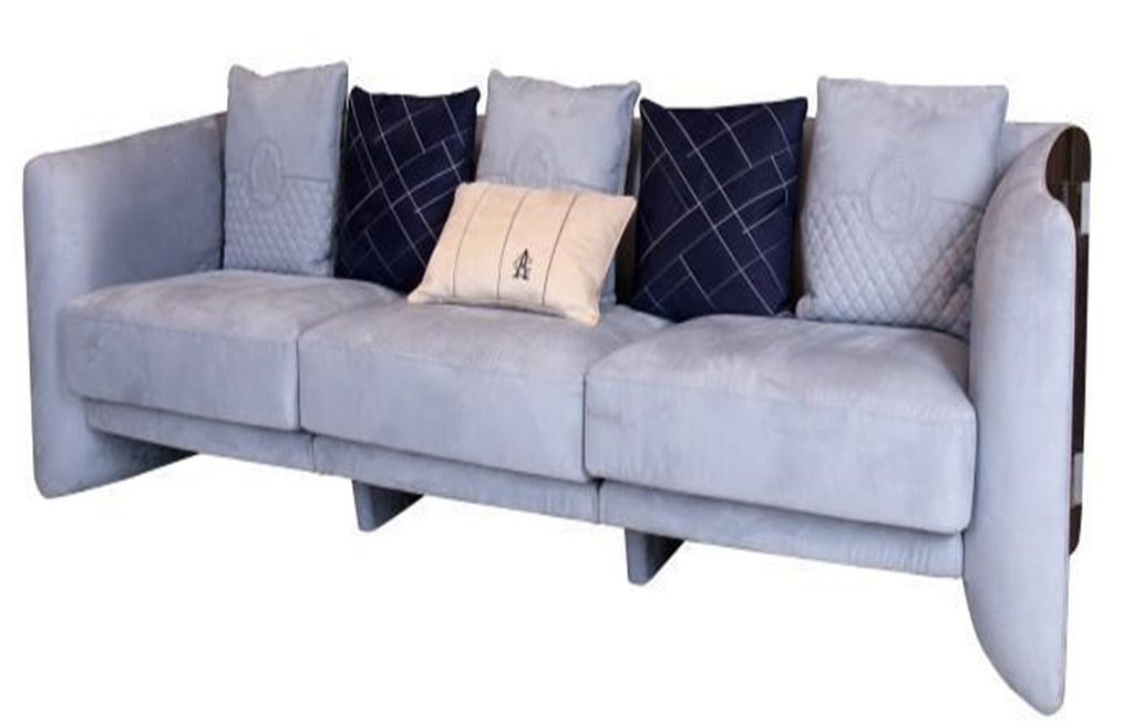 SOFA 4 SEAT