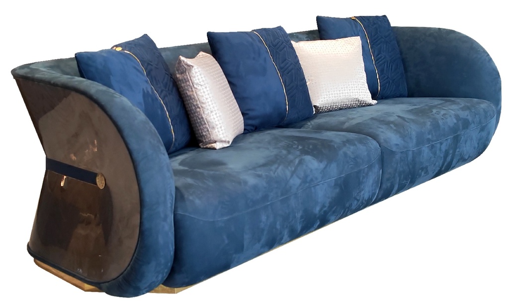 SOFA 4 SEAT