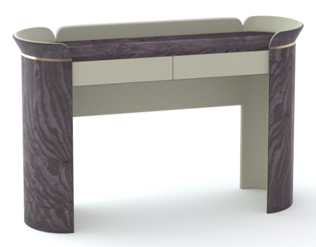 DRESSER B