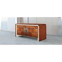 WALL UNIT