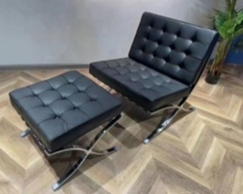 SOFA CHAIR