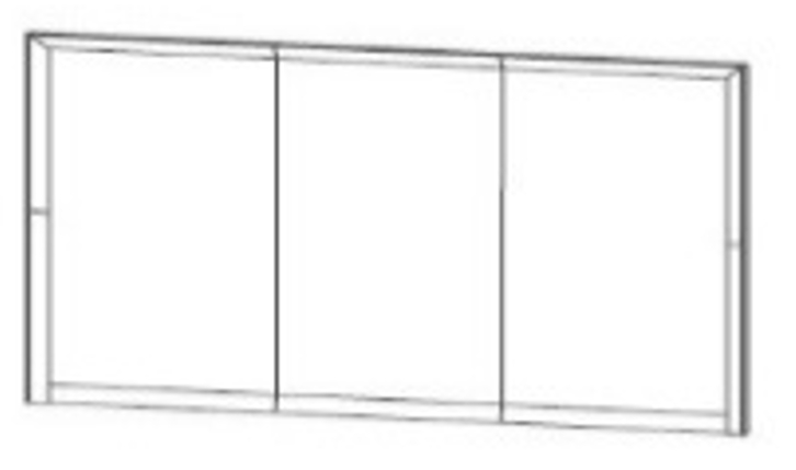 ASTRA BOISERIE