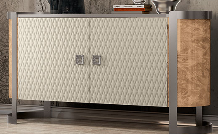 KURSAAL SIDEBOARD