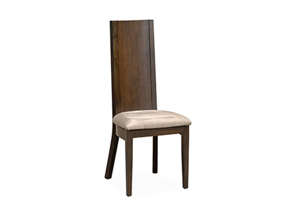 DINING CHAIR