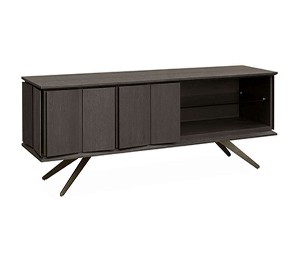 TV UNIT