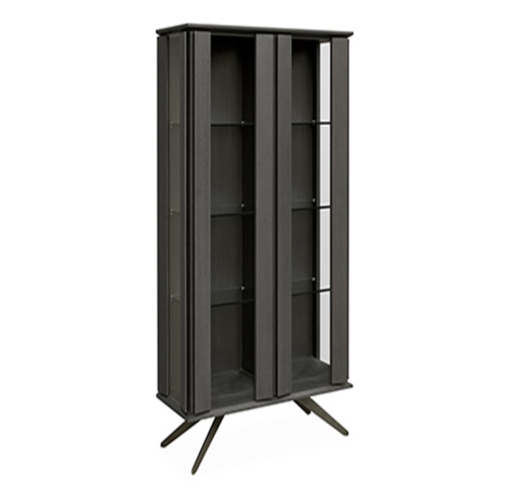 WINE CABINET