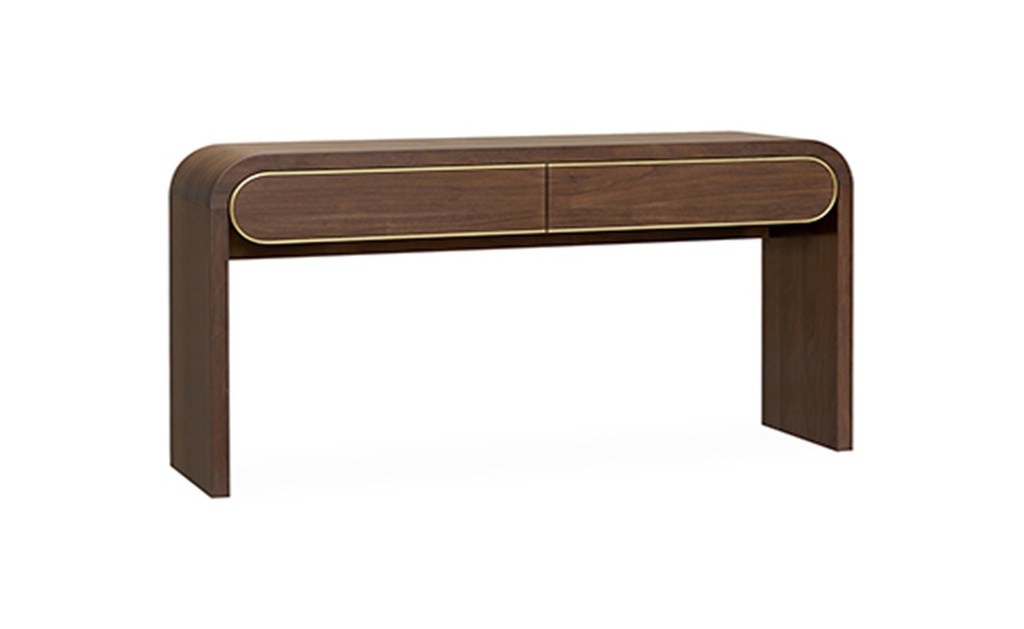 TV UNIT 