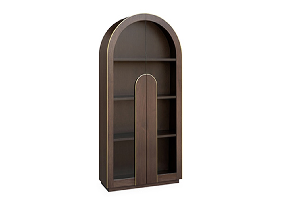 WINE CABINET