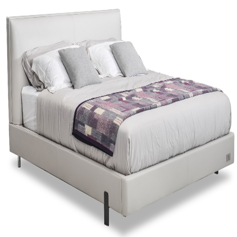 BED 1800*2000