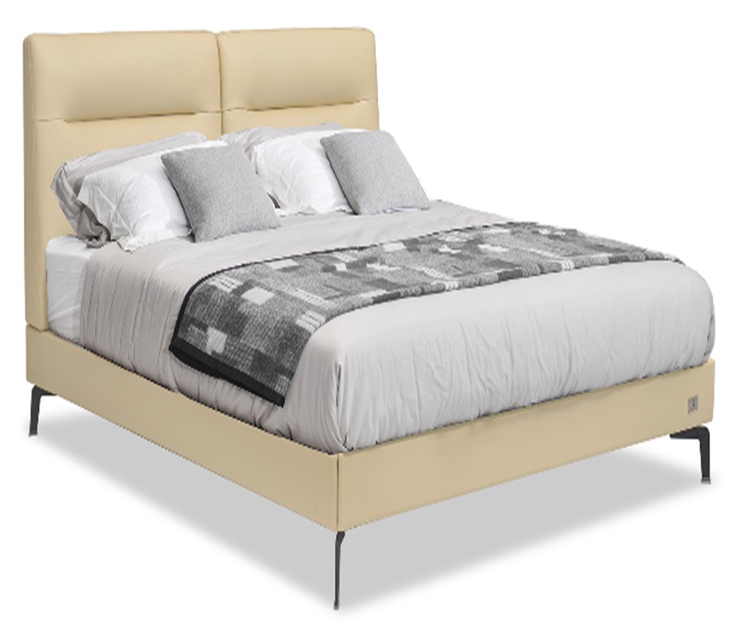 BED 1800*2000