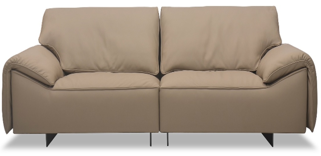SOFA 3 SEAT