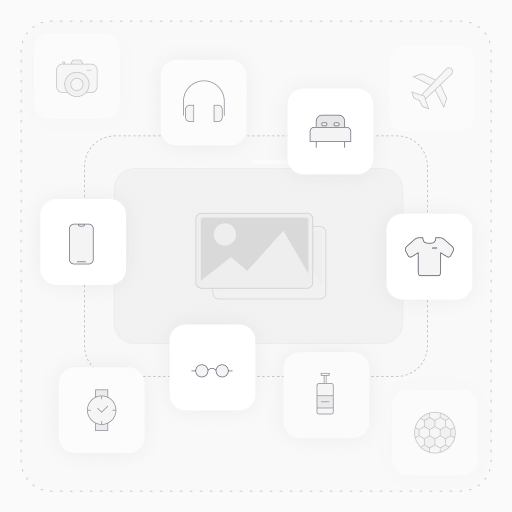 ХОГИЙН УУТ ЖИЖИГ
