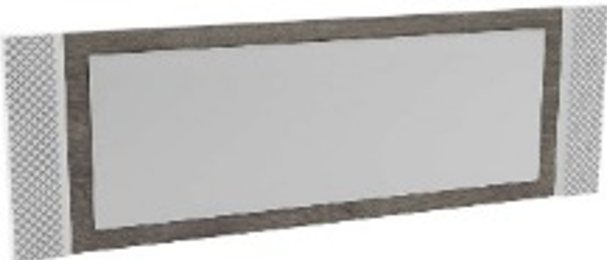 CARTESIA MIRROR