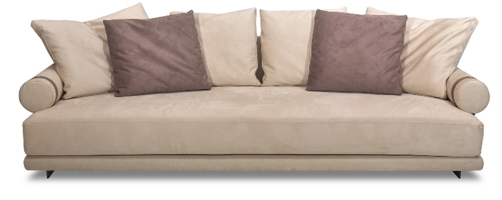 SOFA 3 SEAT