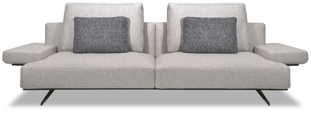 SOFA 4 SEAT