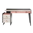 WORKING DESK