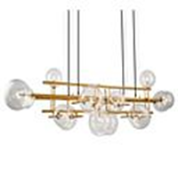 PENDANT LAMP