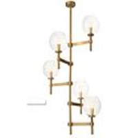 PENDANT LAMP