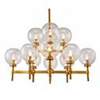 PENDANT LAMP