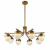 PENDANT LAMP