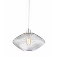 PENDANT LAMP