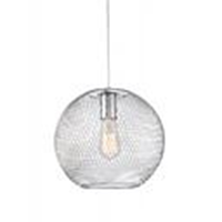 PENDANT LAMP