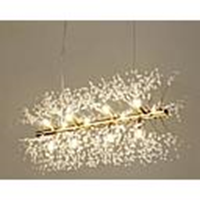 PENDANT LAMP