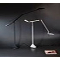 FLOOR LAMP WHITE