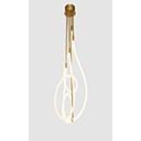 PENDANT LAMP