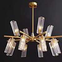 PENDANT LAMP