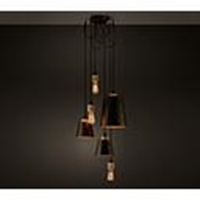 PENDANT LAMP
