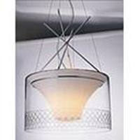 PENDANT LAMP CLEAR