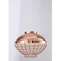 PENDANT LAMP