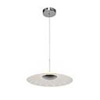 PENDANT LAMP
