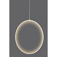 PENDANT LAMP