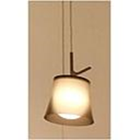 PENDANT LAMP VANILLE