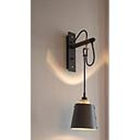WALL LAMP