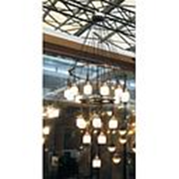 PENDANT LAMP